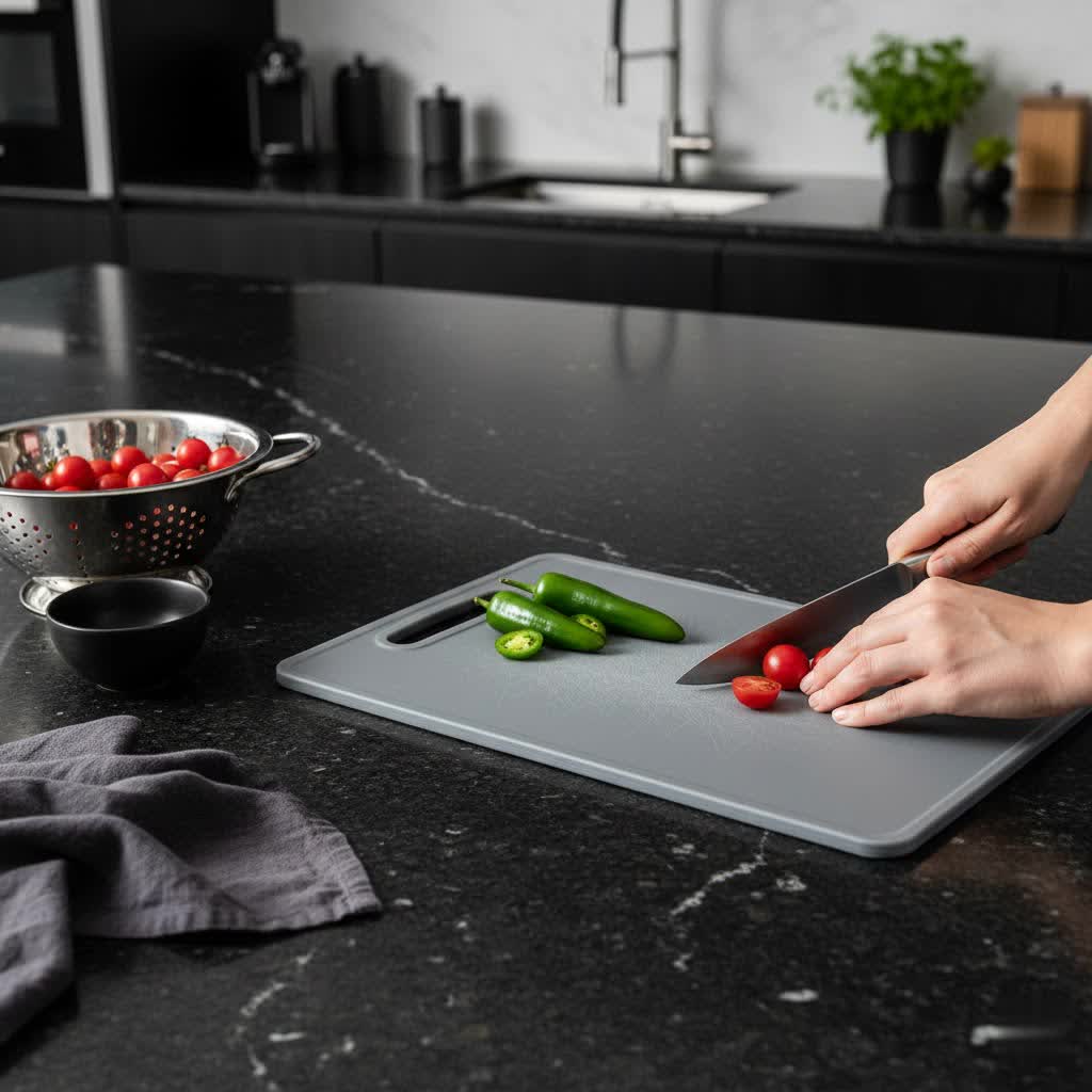 How to Banish Stubborn Tomato Sauce Stains from Plastic Forever