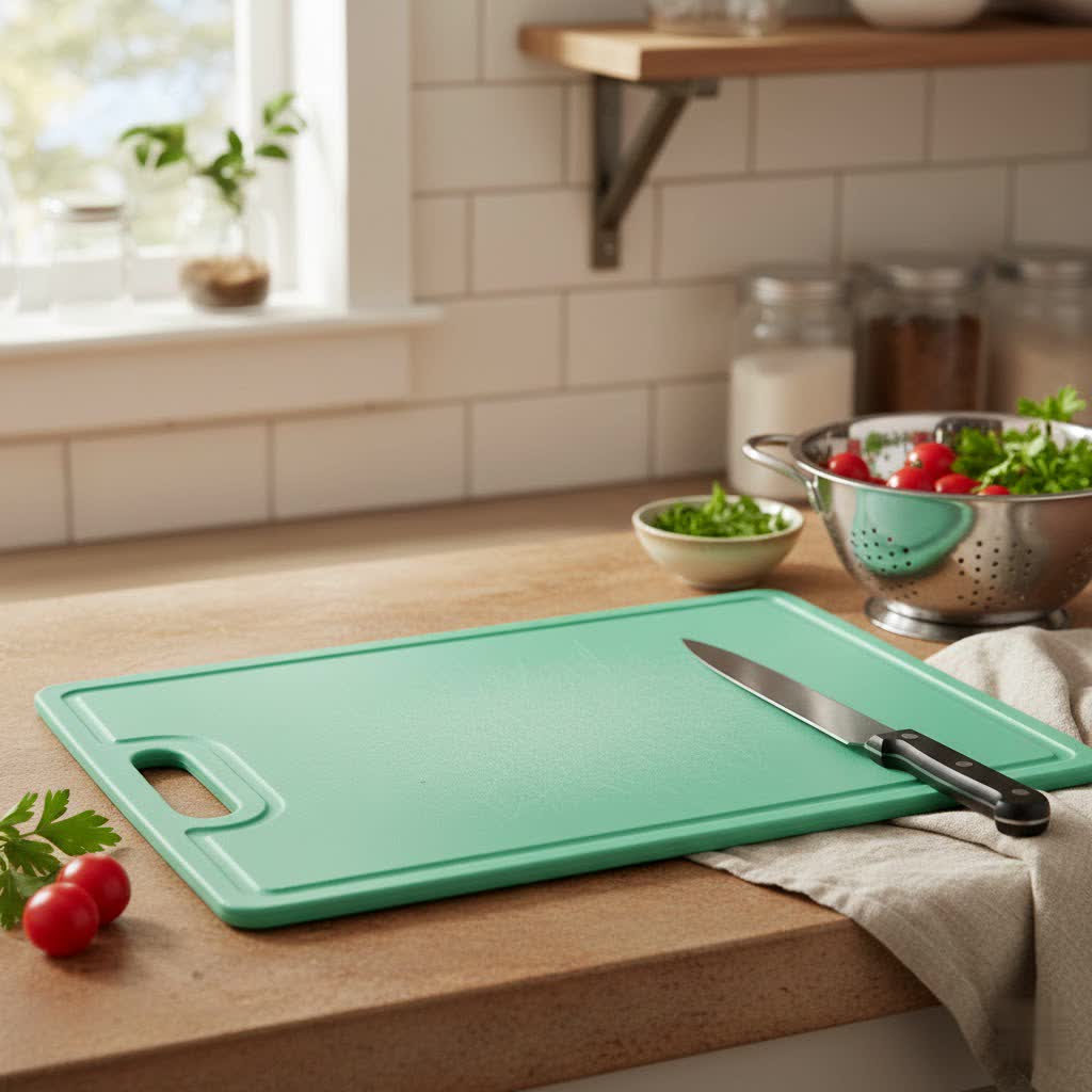 Glass vs. Plastic: Unveiling Why Plastic Often Reigns Supreme