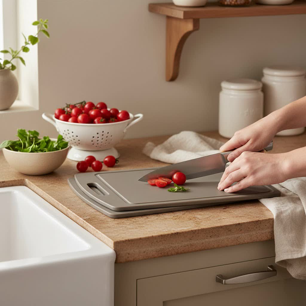 Mastering Deep Cleaning with Hydrogen Peroxide: Your Ultimate Guide